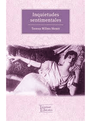 Inquietudes Sentimentales