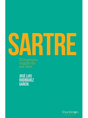 Sartre 