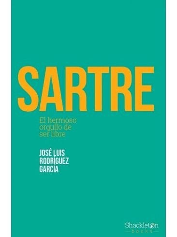 Sartre  1