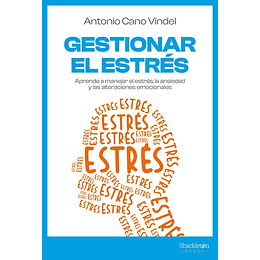 Gestionar El Estres