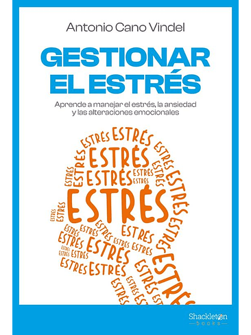 Gestionar El Estres 1