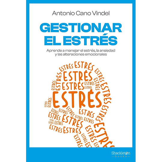 Gestionar El Estres