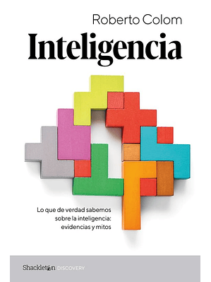 Inteligencia