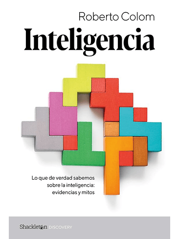 Inteligencia 1