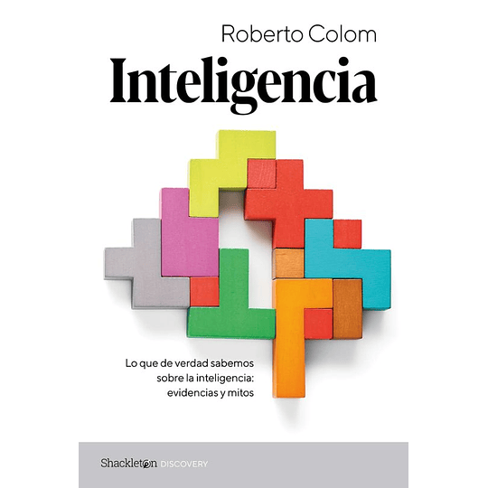 Inteligencia