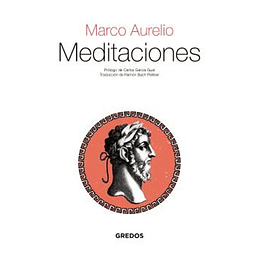 Meditaciones