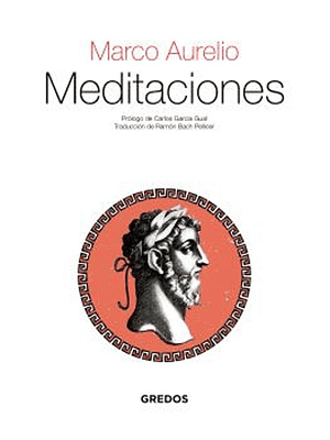 Meditaciones