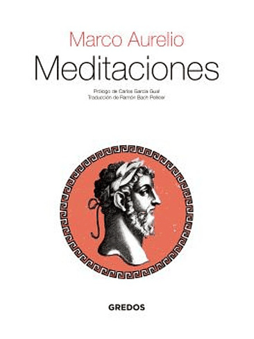 Meditaciones 1
