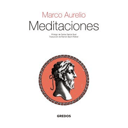 Meditaciones