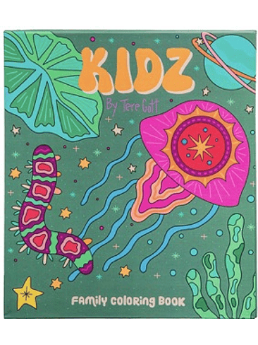 Kidz 1