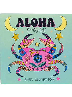 Aloha