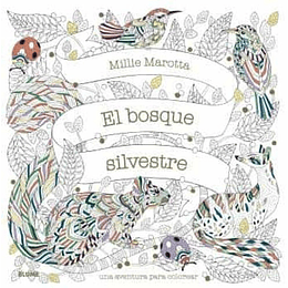 Bosque Silvestre, El