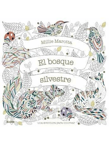 Bosque Silvestre, El 1