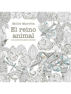 Reino Animal, El