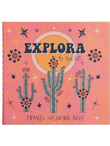 Explora 1