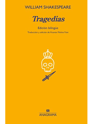 Tragedias