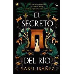 1 Secreto Del Rio, El