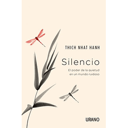 Silencio