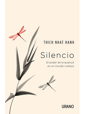 Silencio