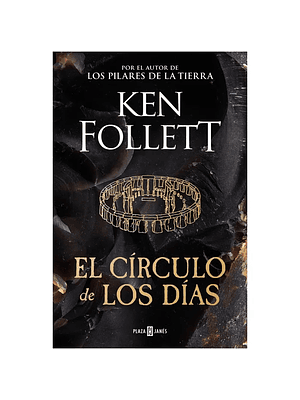 Circulo De Los Dias, El