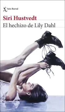 Hechizo De Lily Dahl, El 1