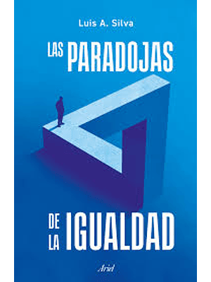 Paradojas De La Igualdad, Las