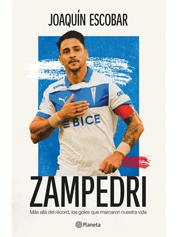 Zampedri 1