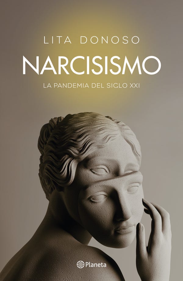 Narcisismo 1