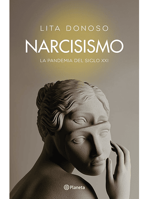 Narcisismo