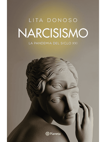 Narcisismo 1