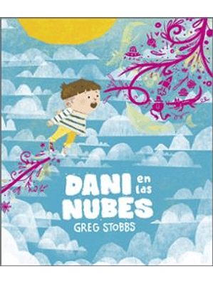 Dani En Las Nubes