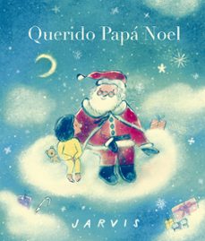 Querido Papa Noel 1