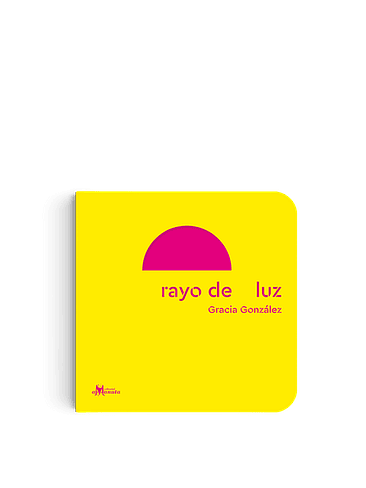 Rayo De Luz (Bb) 1
