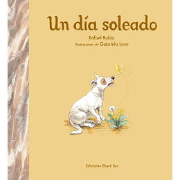 Dia Soleado, Un