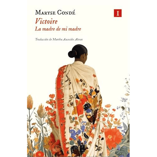 Victoire La Madre De Mi Madre