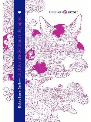 Cuentos Tradicionales De Japon 