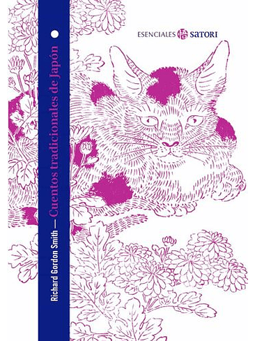 Cuentos Tradicionales De Japon  1