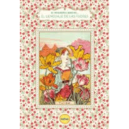 Pequeño Libro De El Lenguaje De Las Flores, El