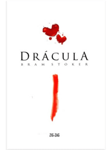 Dracula 1