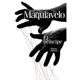 Principe, El