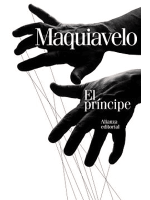 Principe, El