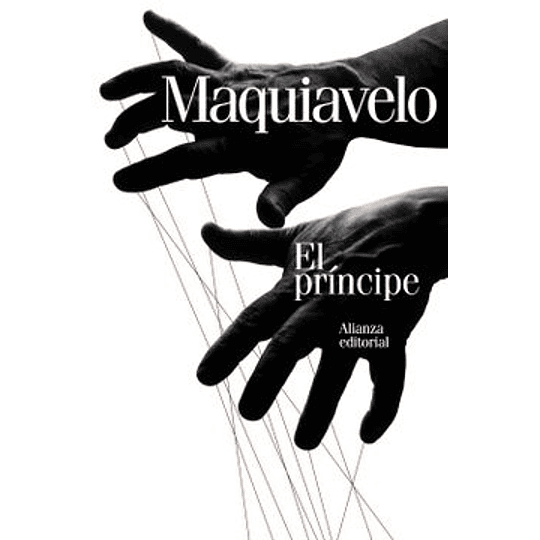 Principe, El