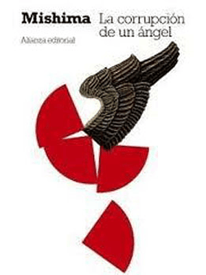 Mar De La Fertilidad 4 Corrupcion De Un Angel, La