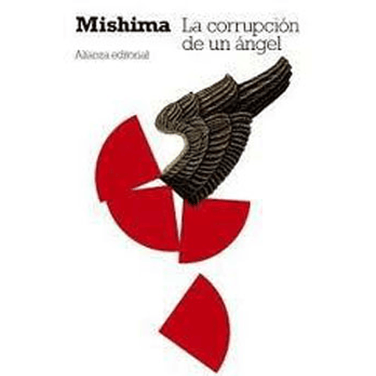 Mar De La Fertilidad 4 Corrupcion De Un Angel, La