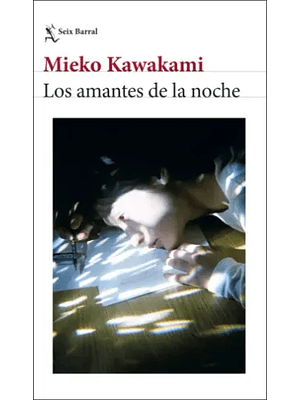 Amantes De La Noche, Los