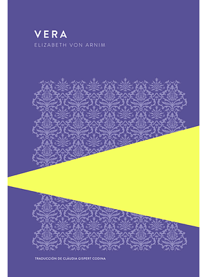 Vera