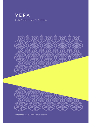 Vera 1