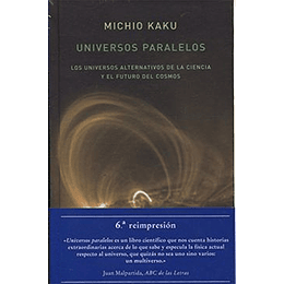 Universos Paralelos