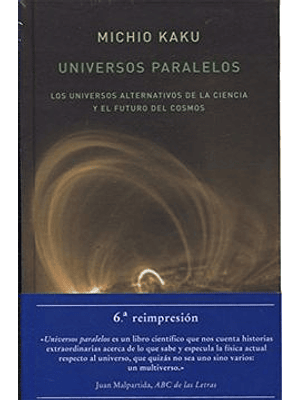 Universos Paralelos