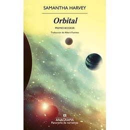 Orbital